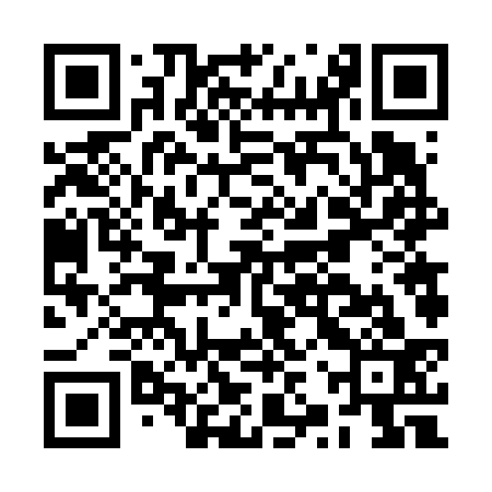 QR code for BZV633