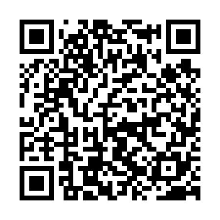 QR code for BZV675