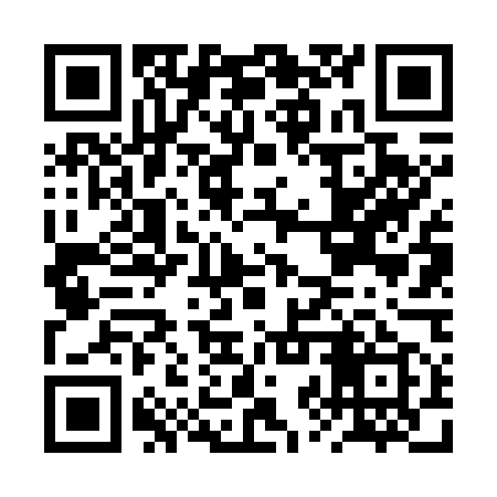 QR code for BZV759