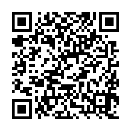 QR code for BZV795