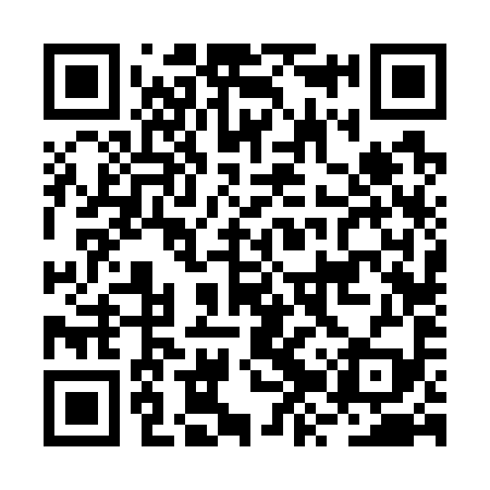 QR code for BZV799