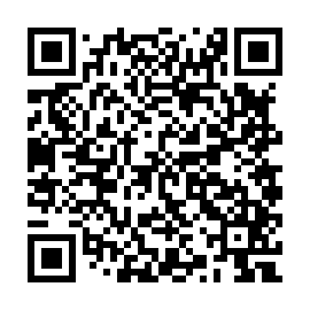 QR code for BZV845