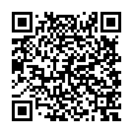 QR code for BZV858