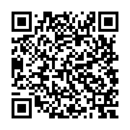 QR code for BZV911