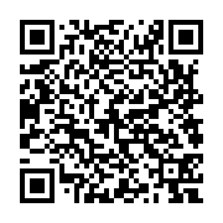 QR code for BZV930