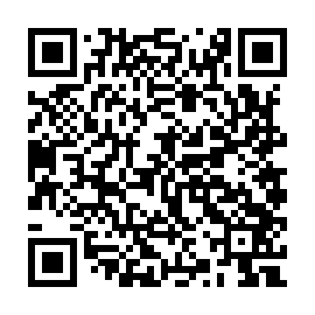 QR code for BZV943