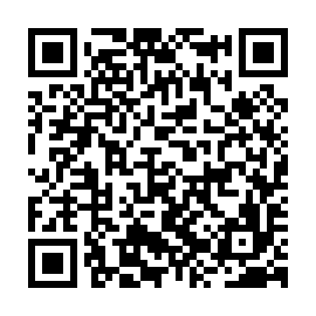 QR code for BZW096