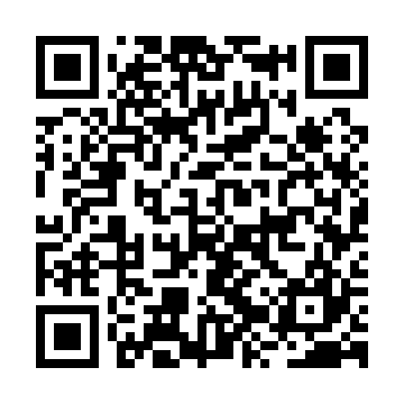 QR code for BZW127