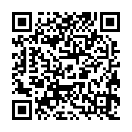 QR code for BZW275