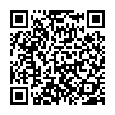 QR code for BZW309