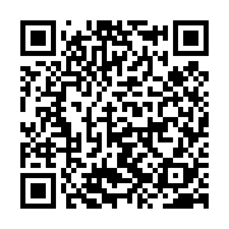 QR code for BZW428