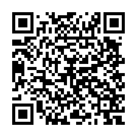 QR code for BZW466