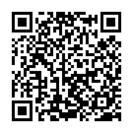 QR code for BZW485