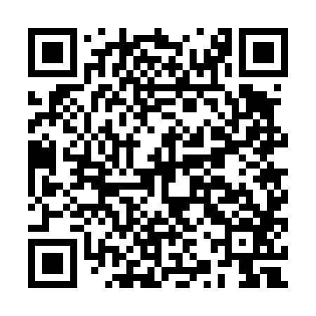 QR code for BZW486