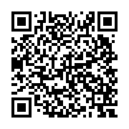 QR code for BZW645