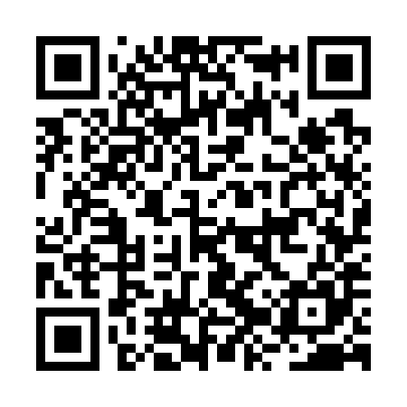 QR code for BZW785