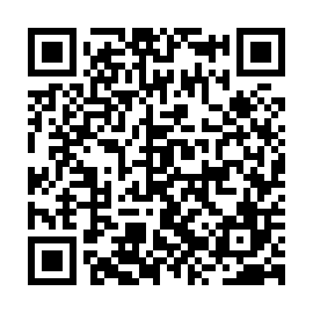 QR code for BZW806
