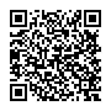 QR code for BZW849
