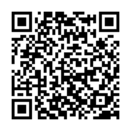 QR code for BZW928