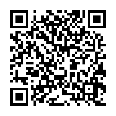 QR code for BZW936