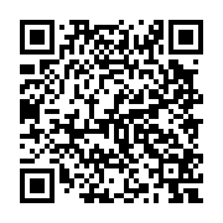 QR code for BZX004
