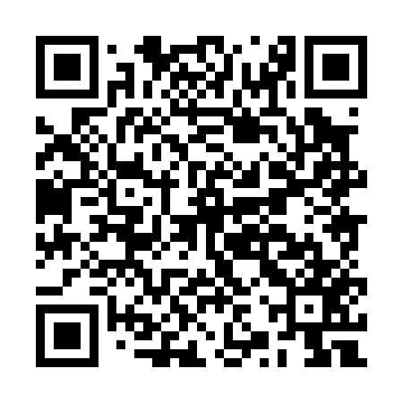 QR code for BZX057