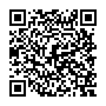 QR code for BZX100
