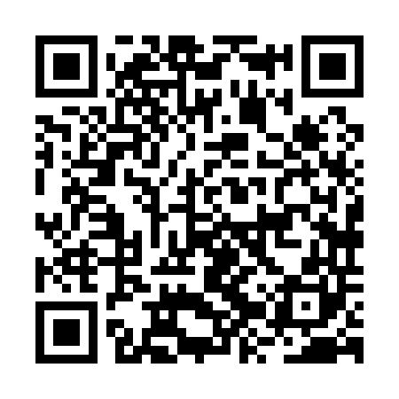 QR code for BZX140
