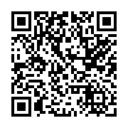 QR code for BZX256