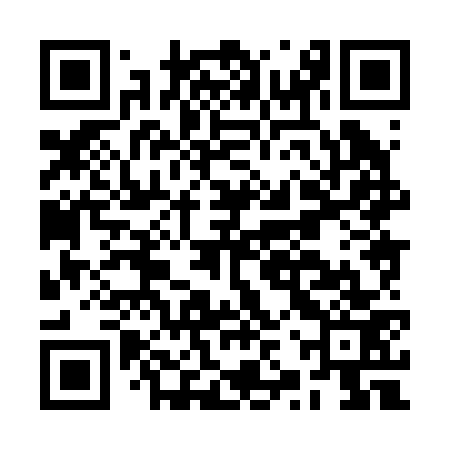 QR code for BZX273