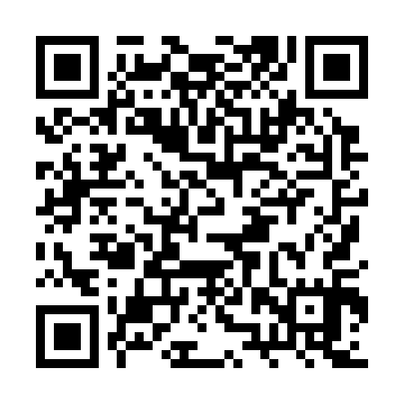 QR code for BZX315