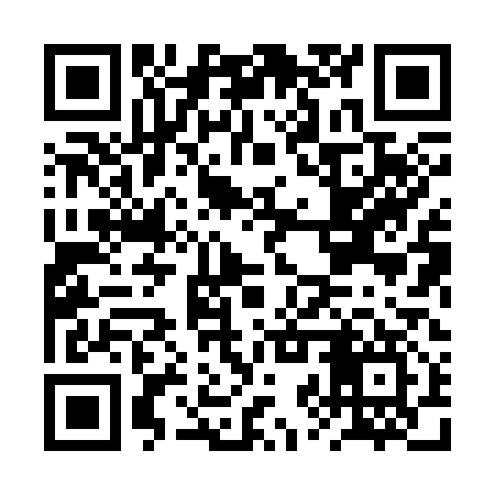 QR code for BZX317