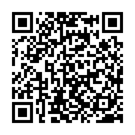QR code for BZX321