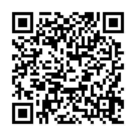 QR code for BZX336