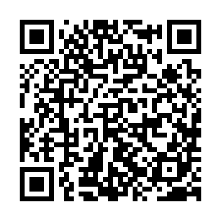 QR code for BZX380
