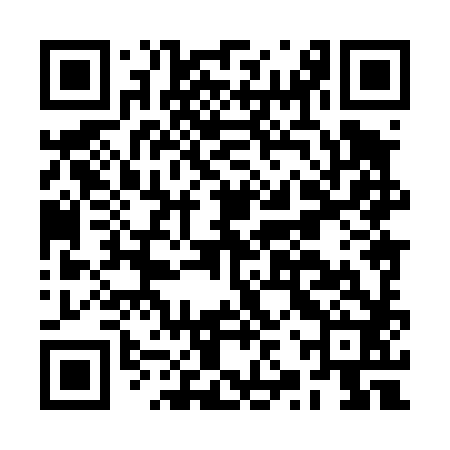 QR code for BZX482