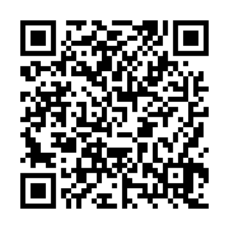 QR code for BZX526