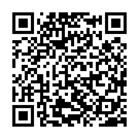 QR code for BZX579
