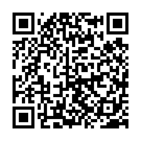 QR code for BZX611