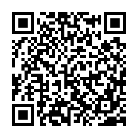 QR code for BZX776