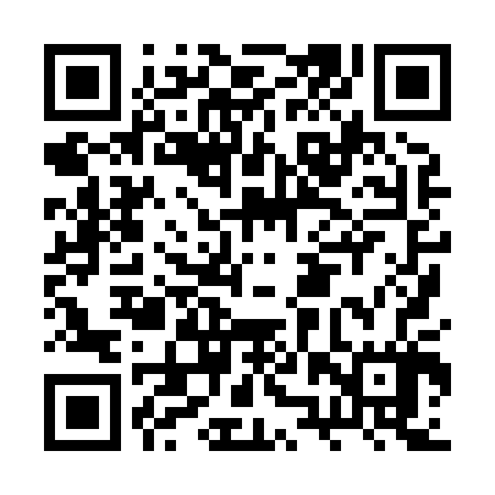 QR code for BZX807