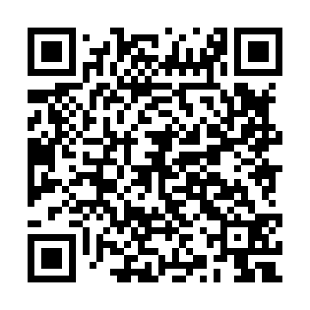 QR code for BZX832