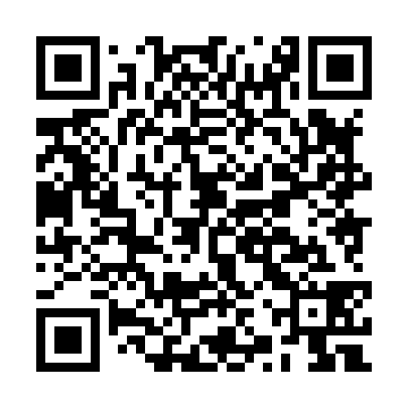 QR code for BZX838