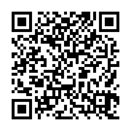 QR code for BZX865