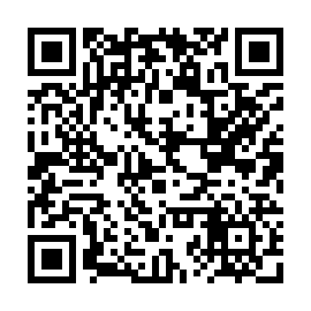 QR code for BZX926