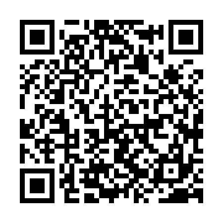 QR code for BZX937