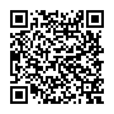 QR code for BZX950