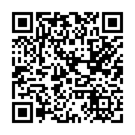 QR code for BZX961