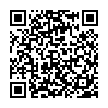 QR code for BZY030