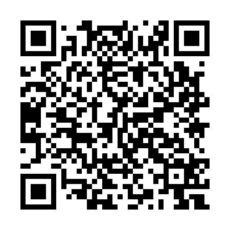 QR code for BZY124